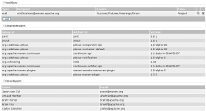 cont_project-view-bottom