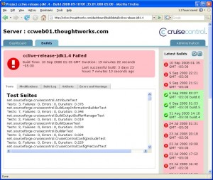 cruisecontrol_newbuildresultpage