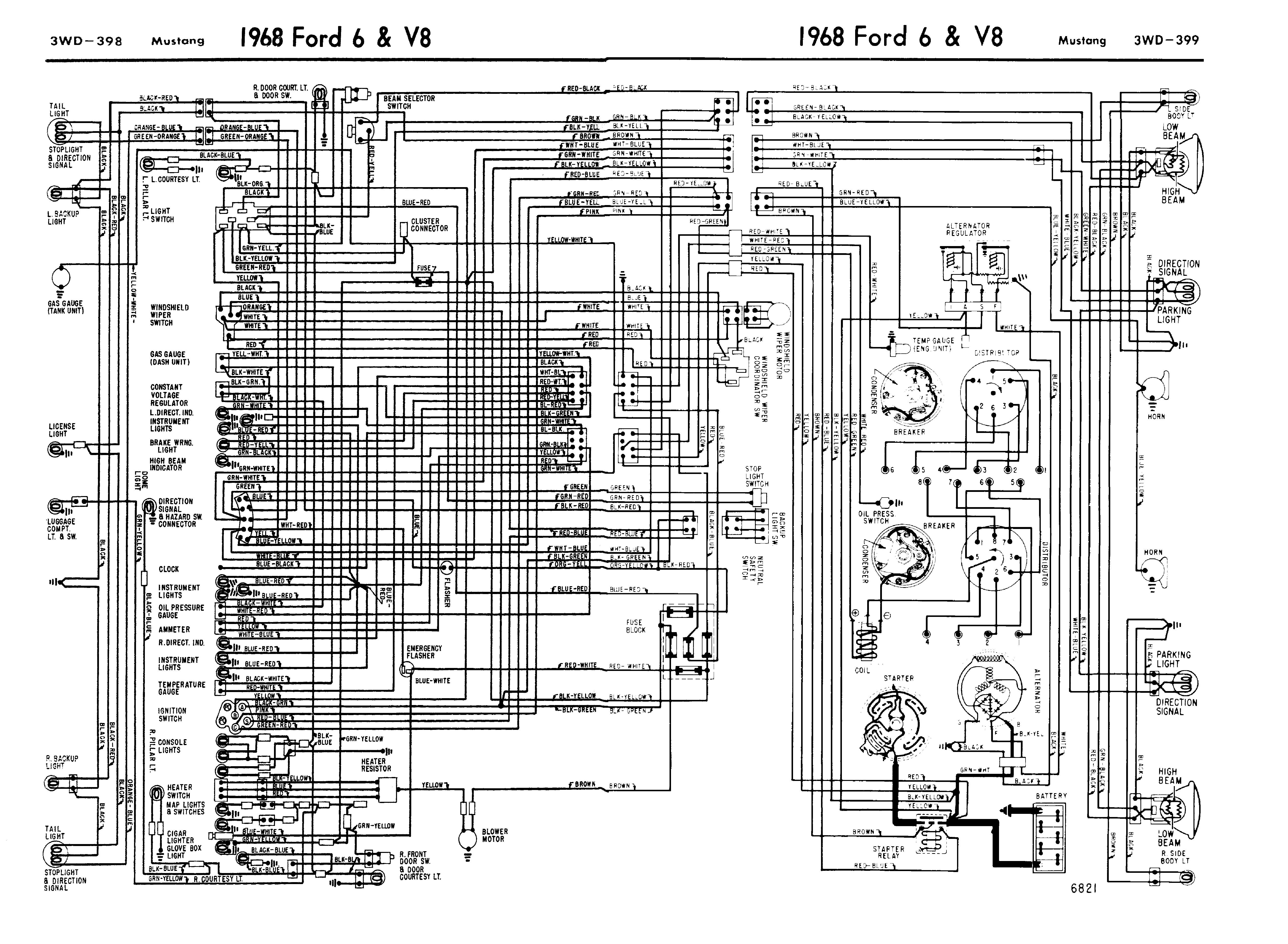 2010 Camaro Wiring Diagram from www.peterfranza.com