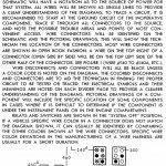 HOW TO USE THE WIRING DIAGRAMS