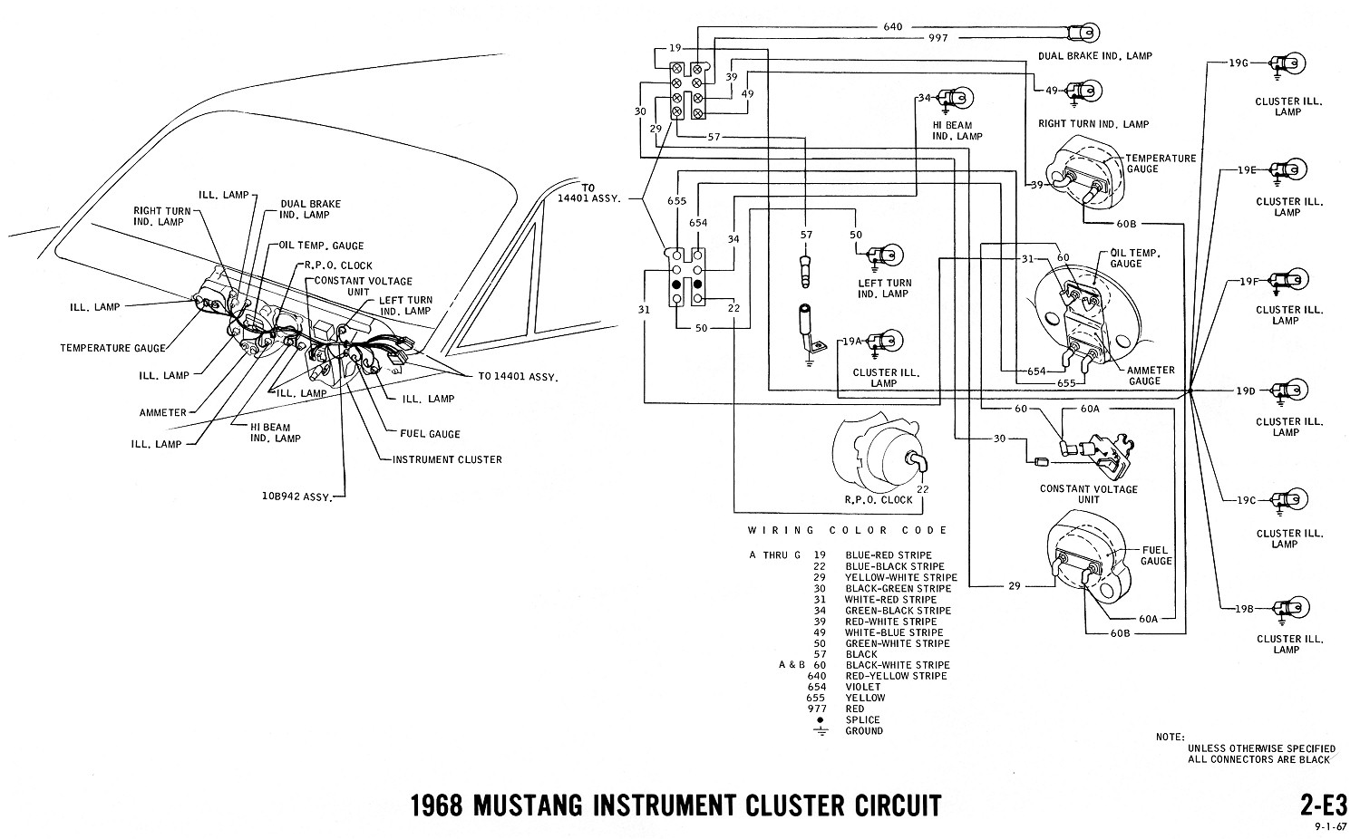 1971 Chevy C10 Wiring Diagram from www.peterfranza.com