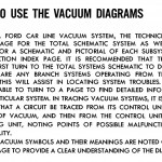 Vacuum Introduction